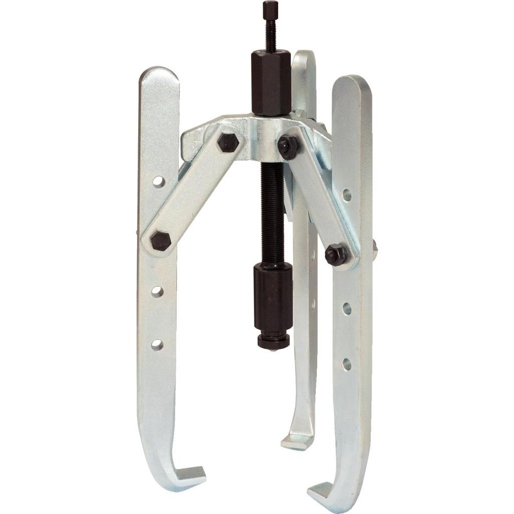 KS Tools, Fahrzeug Werkzeug, 630.3805