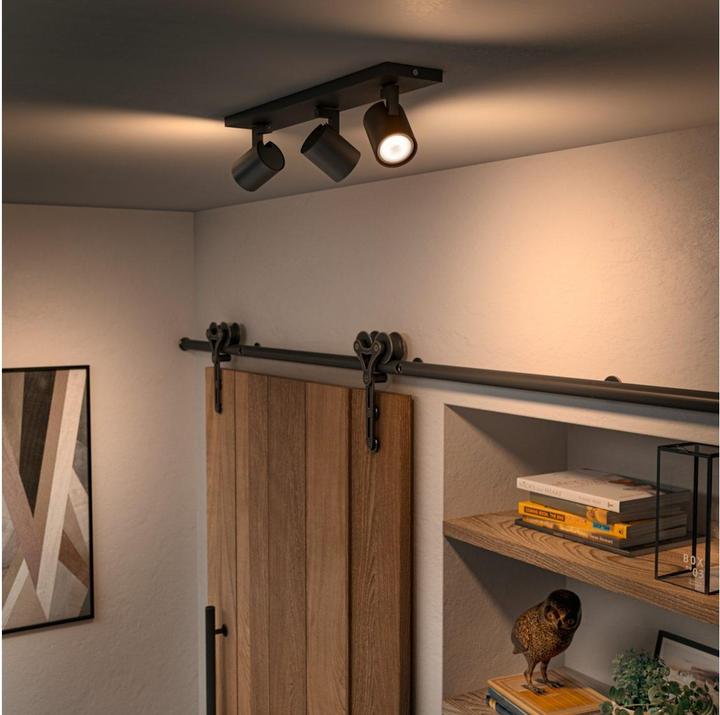 Image du produit Philips Hue Runner (1200 lm, GU10)