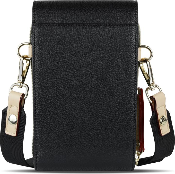 Actual product image Bugatti Ella - Portefeuille Crossover