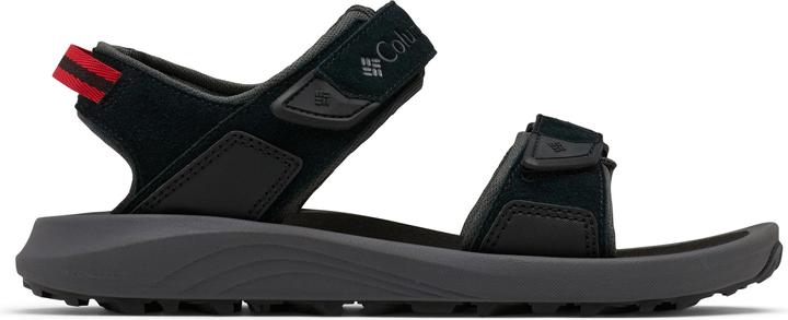 Produktbild Columbia Trailstorm™ Hiker 2 Strap (42)