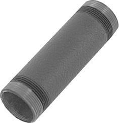 Actual product image Chief KITAD003 (Ceiling)