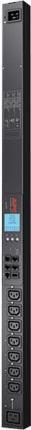 Actual product image APC Power strip PDU AP8958EU3,Switched