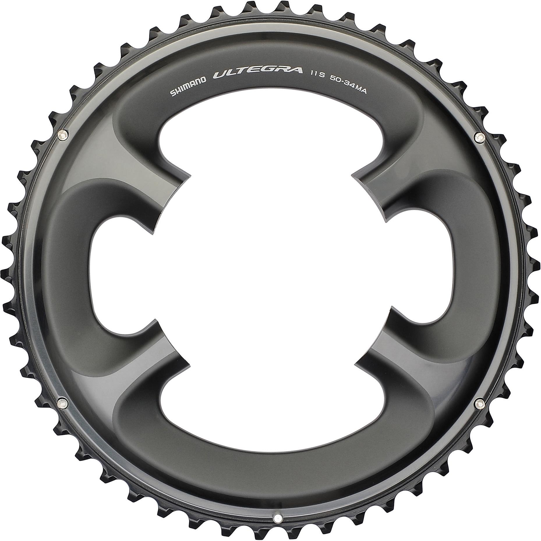 Shimano, Kettenblatt, (50)