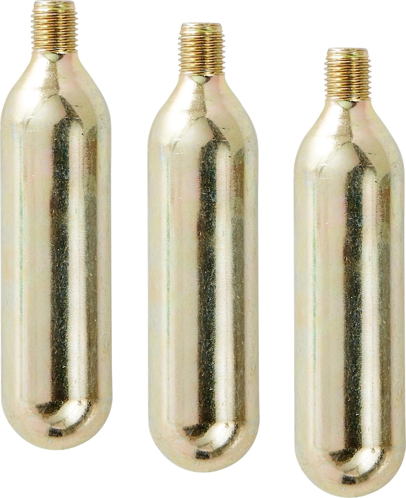 Image du produit Btwin CO2