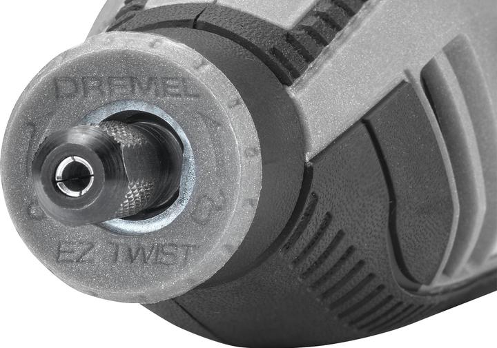 Actual product image Dremel 4250 (Multifunctional tool)