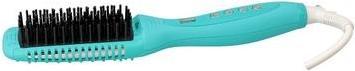 Image du produit Moroccanoil Cepillo Térmico de Cerámica (Gel pour le corps)