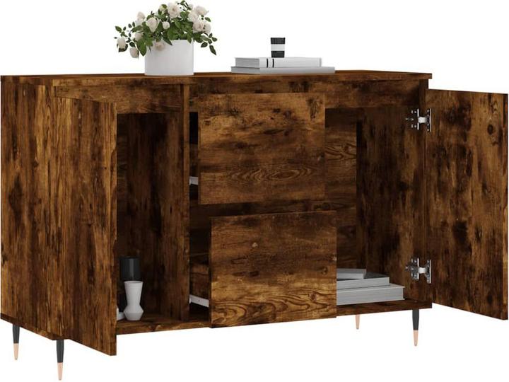 Produktbild vidaXL Sideboard (104 x 35 x 70 cm)