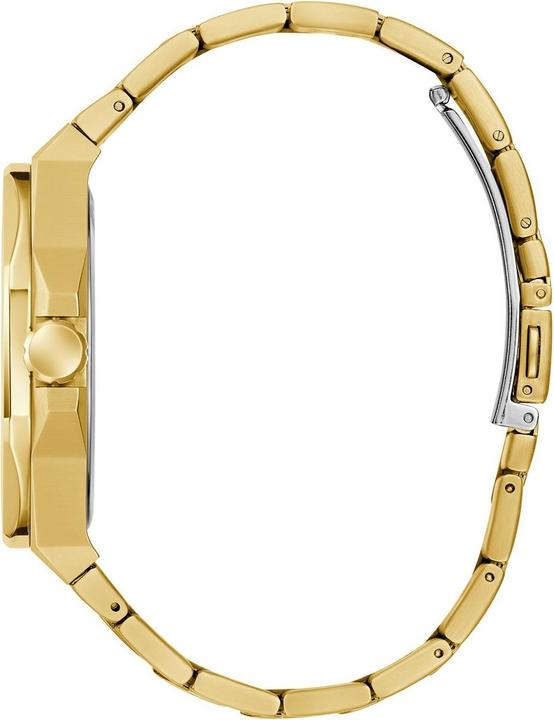 Immagine prodotto Guess GW0849G2