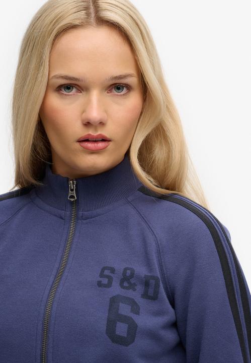Produktbild Superdry Athletic Essentials (XS)