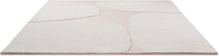 Immagine prodotto Brink & Campman Decorazione (160 x 230 cm)