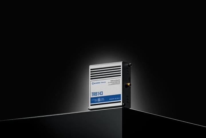 Produktbild Teltonika TRB143