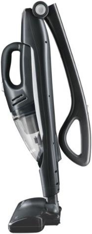 Produktbild Siemens 2in1 VBH14401