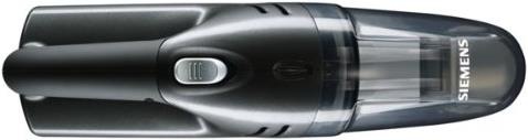 Produktbild Siemens 2in1 VBH14401