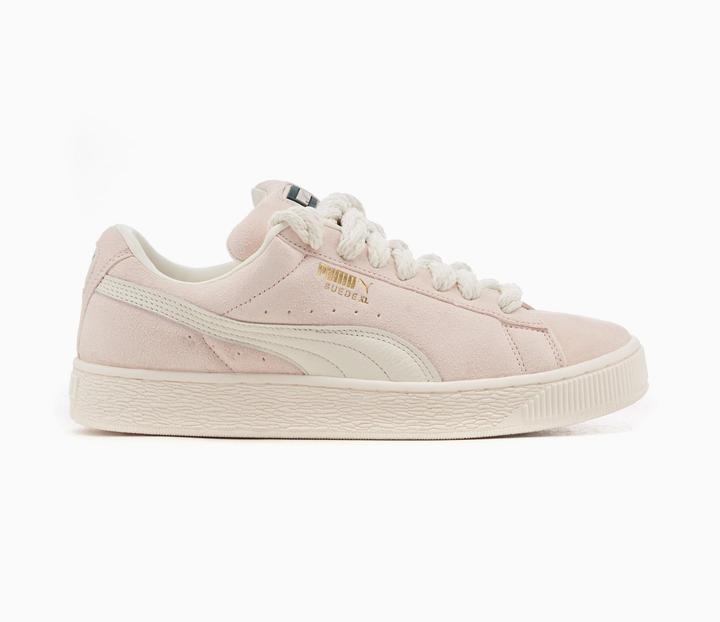 Produktbild Puma Suede XL Rope (42)