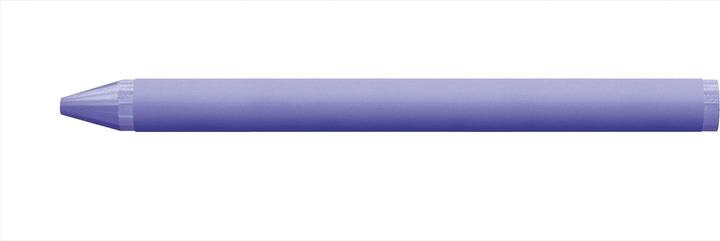 Produktbild Caran d'Ache Neocolor I (1x)