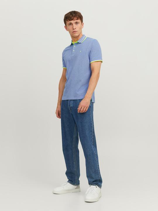 Immagine prodotto Jack & Jones Polo classica (M)