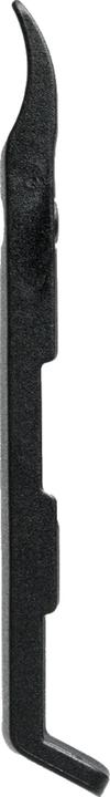 Actual product image Crankbrothers Slider Lever Tire Lever Kit, black