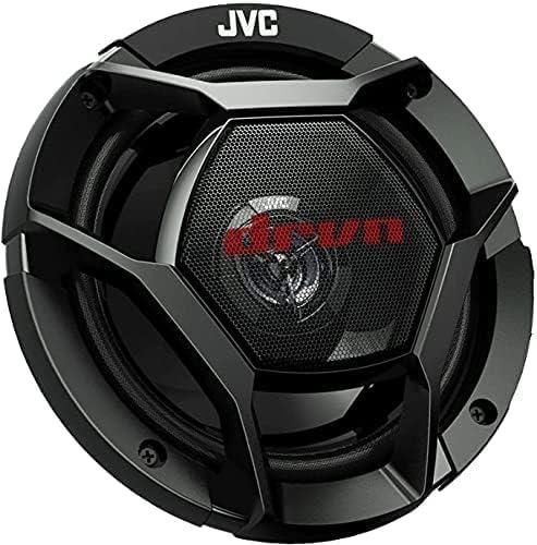 Immagine prodotto JVC CS-DR1720, altoparlante (300 W, 17 cm, Altri)