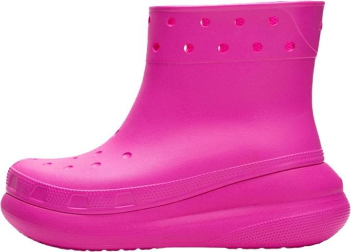 Immagine prodotto Crocs Stivale classico Crush (37)