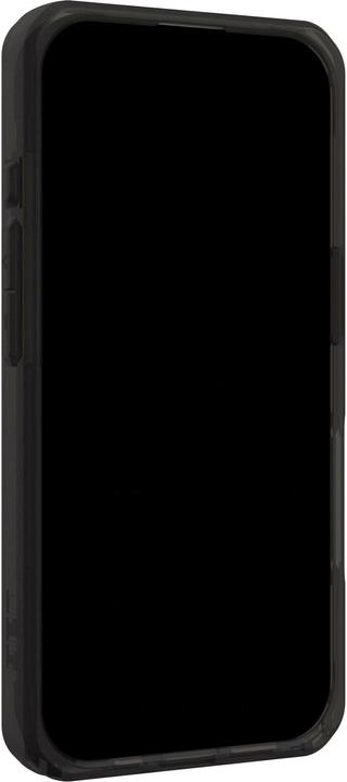 Productafbeelding UAG Plyo Magsafe (Apple iPhone 16 Pro)