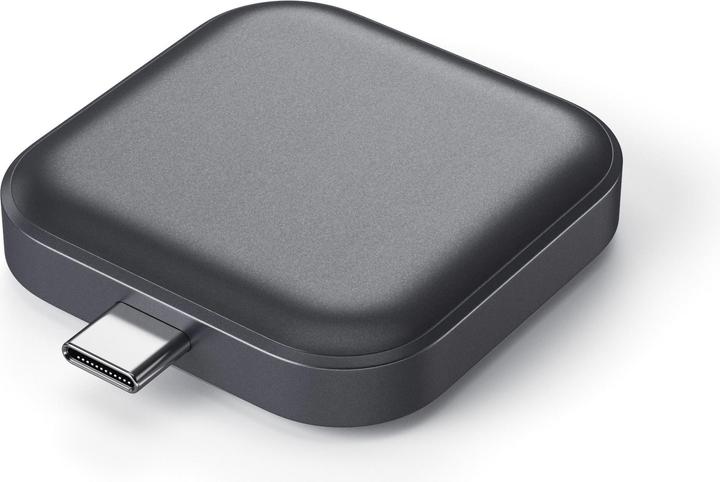 Image du produit Satechi Station d'accueil magnétique USB-C