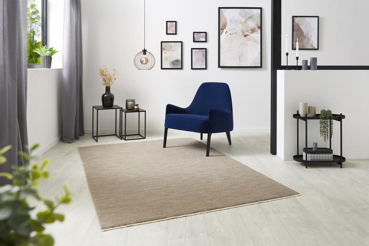 Produktbild Luxor living Vicenza (200 x 290 cm)