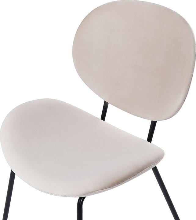 Image du produit Beliani Luana