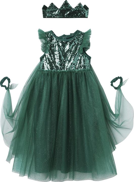 Verde smeraldo