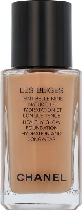 Immagine prodotto Chanel Les Beiges Teint Belle Mine Natural Beige 40 (B40)