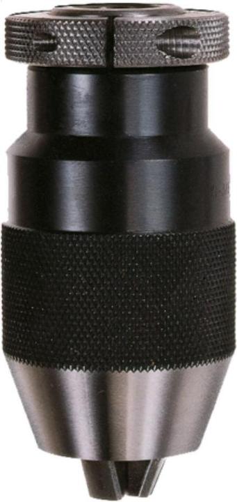 Actual product image Albrecht Spare jaws 1 - 13 mm