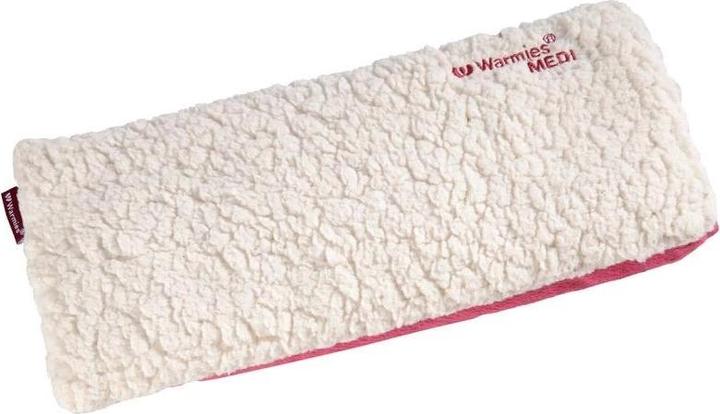Actual product image Warmies Hot Pak (30 x 14 cm)