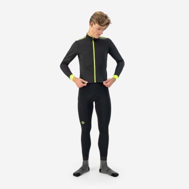 Actual product image Rogelli Core (XS)