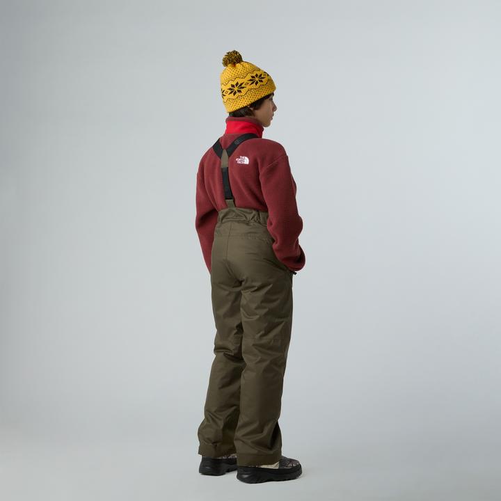 Immagine prodotto North Face Snowquest Suspender (134, 140)