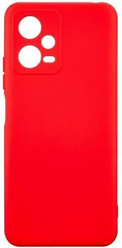 Immagine prodotto Beline Custodia in silicone Xiaomi Redmi Note 13 Pro 5G czerwony /red (Xiaomi Redmi Note 13 Pro 5G)