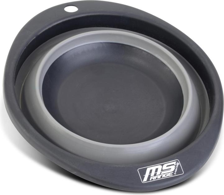 Image du produit MS Range Folding Bowl 18x8cm