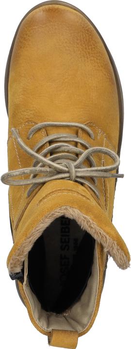 Produktbild Josef Seibel 91753-VL796 (41)