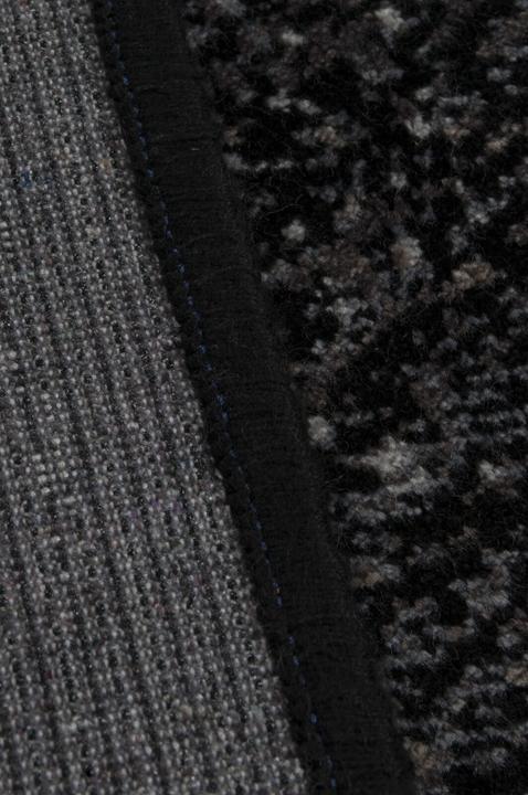 Actual product image Dutchbone Rugged (170 x 240 cm)