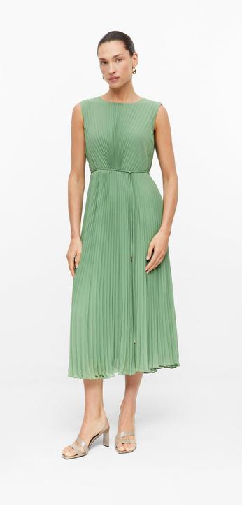 Produktbild s.Oliver Kleid (48)