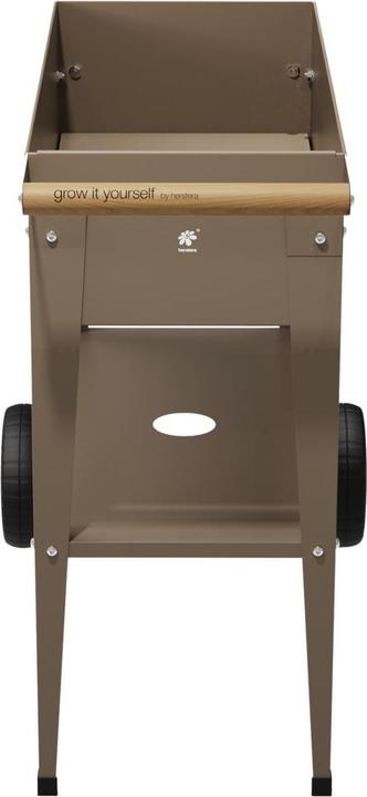 Produktbild Herstera Urban Garden Trolley