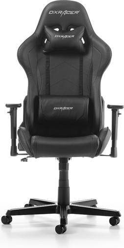 DXRacer formule