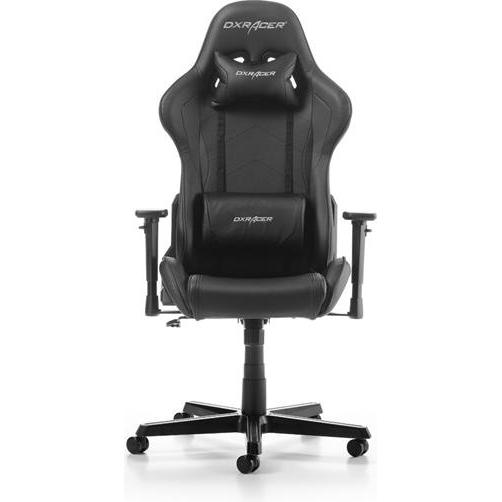 DXRacer Formula, Gaming Stuhl, Schwarz