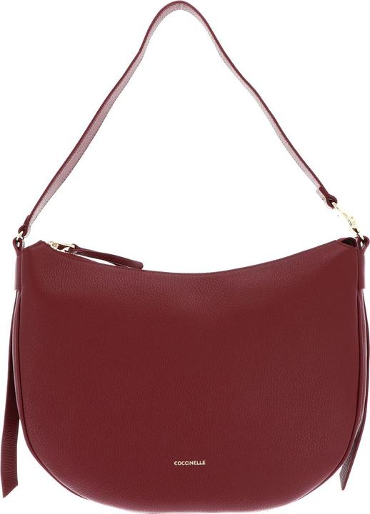 Immagine prodotto Coccinelle C-Easy Shoulderbag