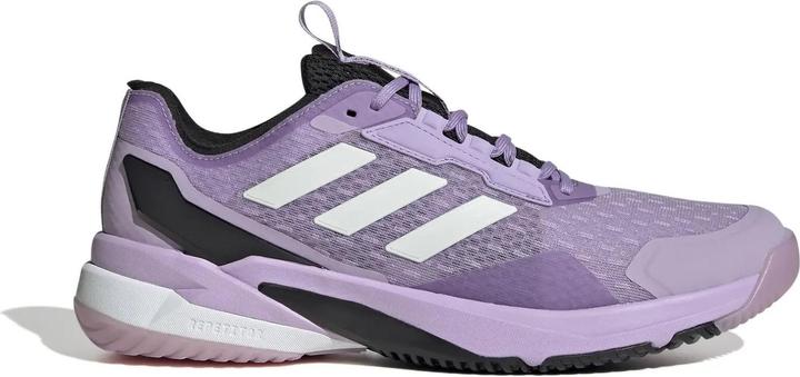 Produktbild Adidas Crazyflight 6 Damen (43 1/3)