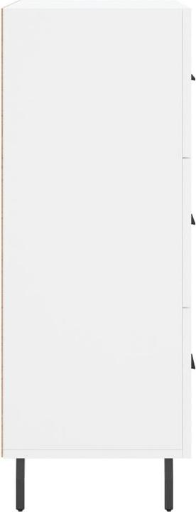 Image du produit vidaXL Sideboard (69.50 x 34 x 90 cm)