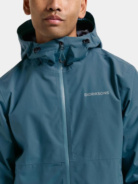 Immagine prodotto Didriksons Dario 2 (M)