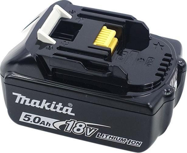 Actual product image Makita energy kit (18 V)