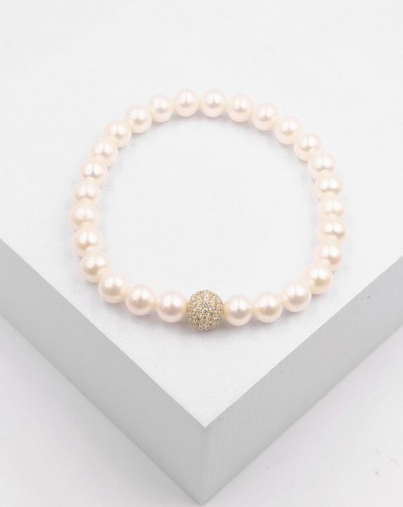 Immagine prodotto Muau Bracciale (925 Argento)