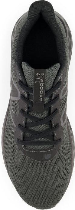 Produktbild New Balance Schuhe (40)