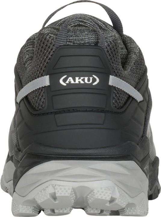 Produktbild AKU Flyrock GTX (46)