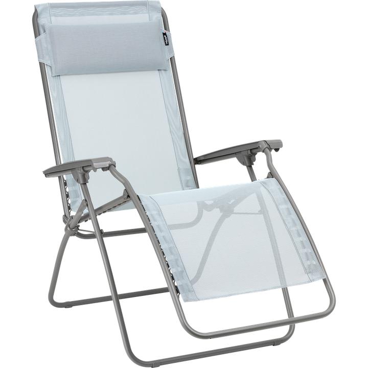 Produktbild Lafuma Zero-Gravity (87 cm)